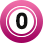 wigowin88.com