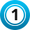 wigowin88.com