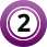 wigowin88.com