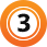 wigowin88.com