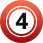 wigowin88.com