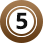 wigowin88.com