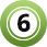 wigowin88.com