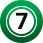 wigowin88.com