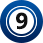 wigowin88.com