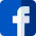 wigowin88.com