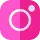 wigowin88.com