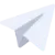 wigowin88.com