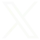wigowin88.com