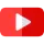 wigowin88.com