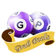 wigowin88.com