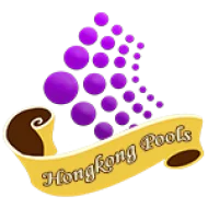 wigowin88.com