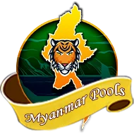 wigowin88.com