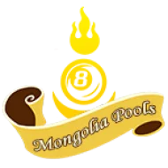 wigowin88.com