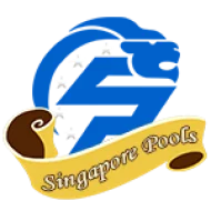 wigowin88.com